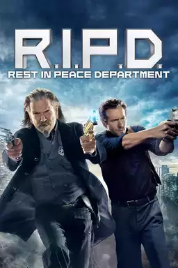 R.I.P.D.