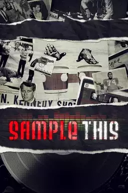 SampleThis