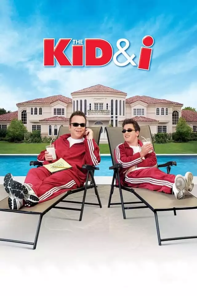 movie vertical poster fallback