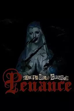 August Underground's Penance