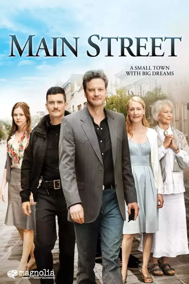 movie vertical poster fallback