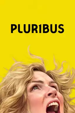 Pluribus