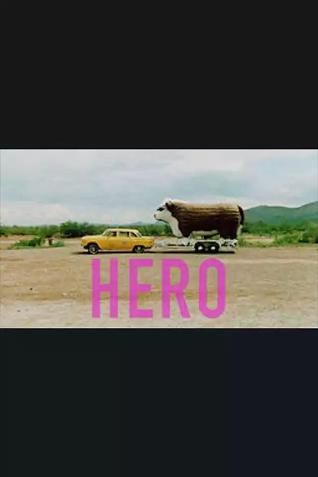movie vertical poster fallback