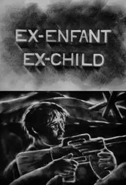 Ex-Child