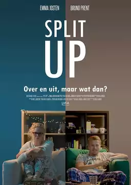 Split-Up