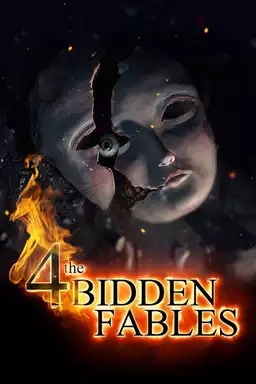 The 4bidden Fables