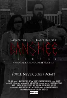Banshee
