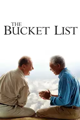 The Bucket List