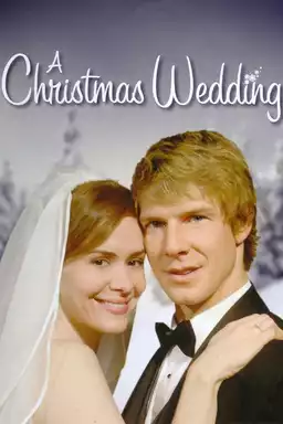 A Christmas Wedding