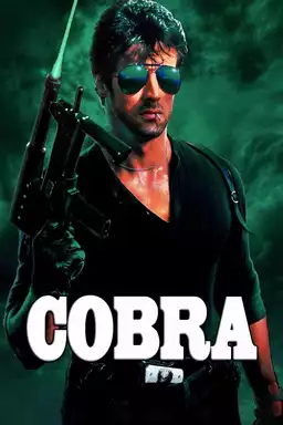 Cobra