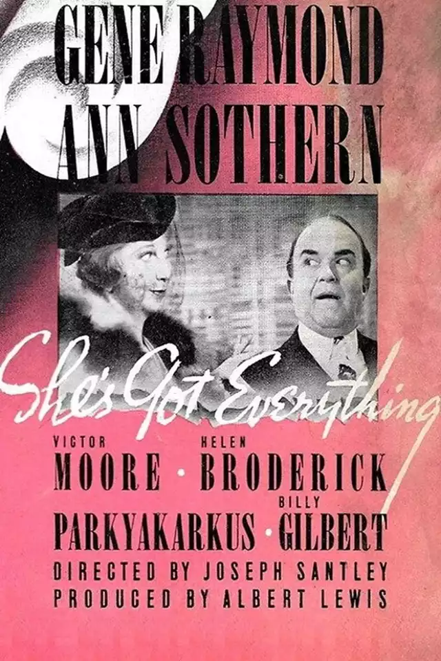 movie vertical poster fallback