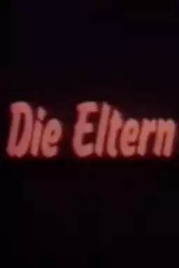 Die Eltern