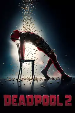 Deadpool 2