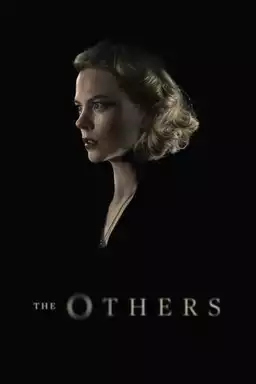 The Others