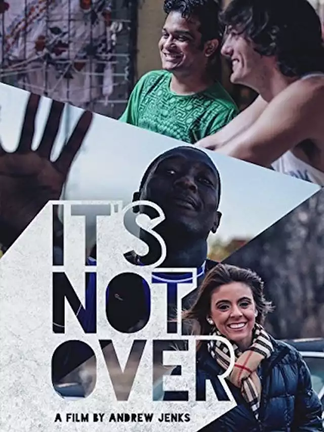 movie vertical poster fallback