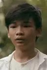 avatar fallback
