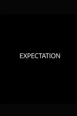 Expectation