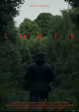 Loner