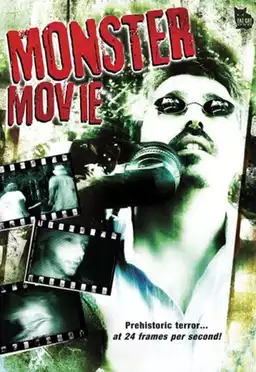 Monster Movie