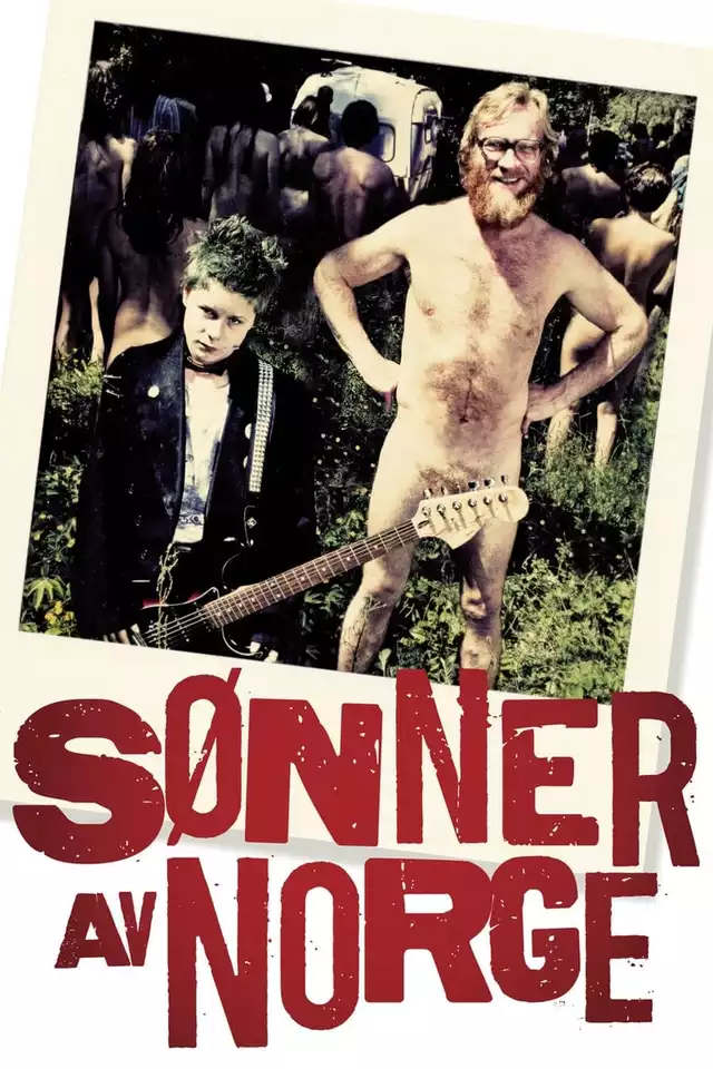 movie vertical poster fallback