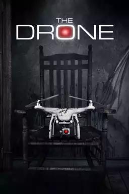 The Drone