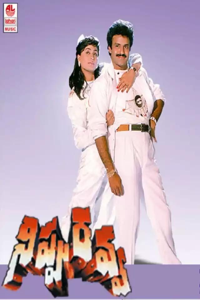 movie vertical poster fallback