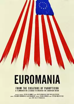 Euromania