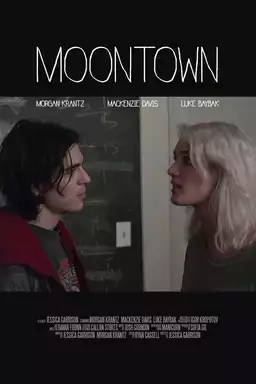 Moontown