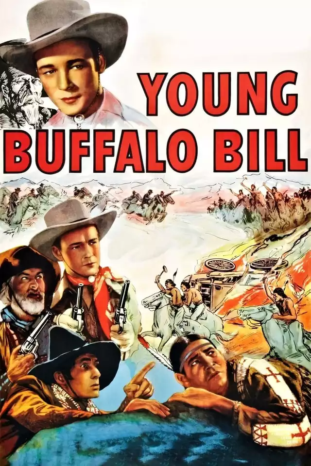 movie vertical poster fallback