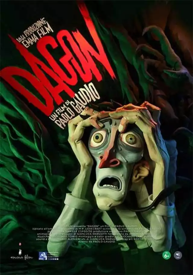 movie vertical poster fallback