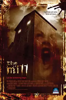 The Mill