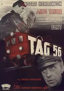 Train 56