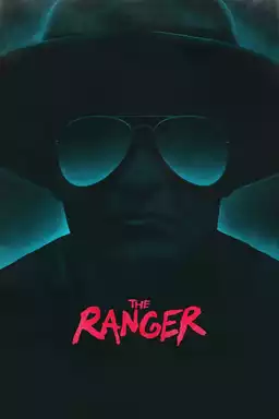 The Ranger