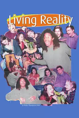 Living Reality