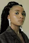 avatar fallback