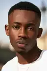 avatar fallback