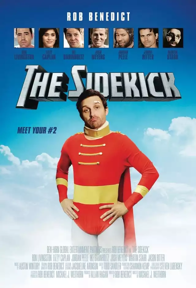 movie vertical poster fallback