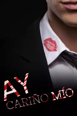 Ay cariño mío