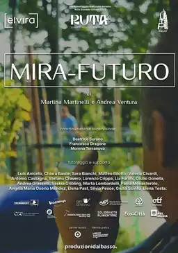 Mira-futuro