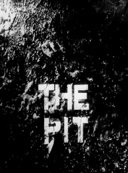 The Pit