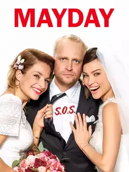 Mayday