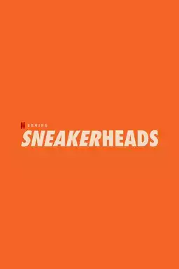 Sneakerheads