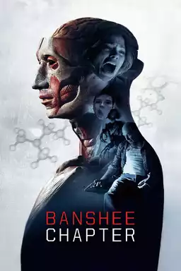 Banshee Chapter
