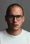avatar fallback