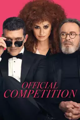 Official Competition