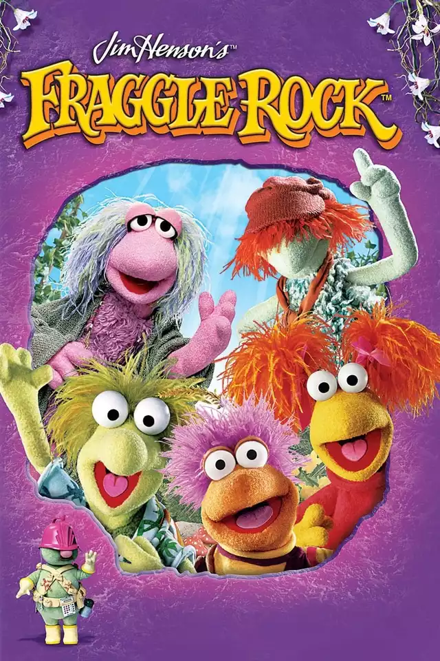 movie vertical poster fallback