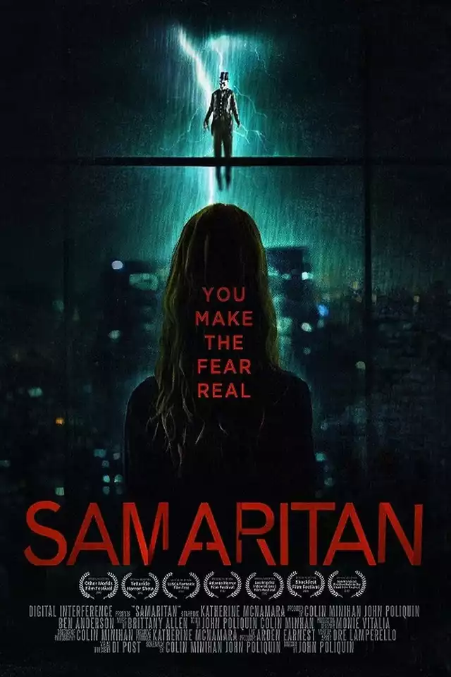 movie vertical poster fallback