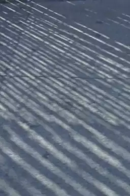 Trajections