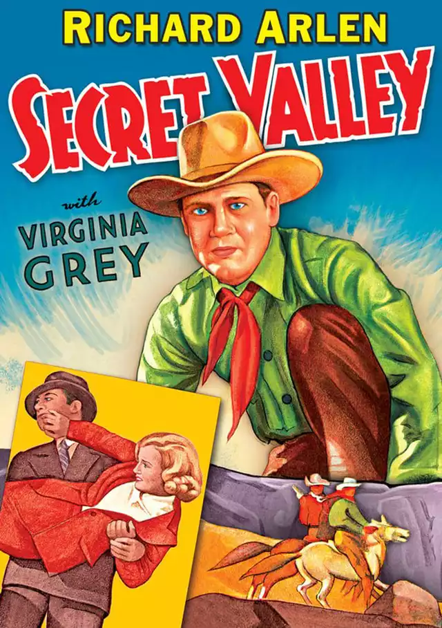 movie vertical poster fallback