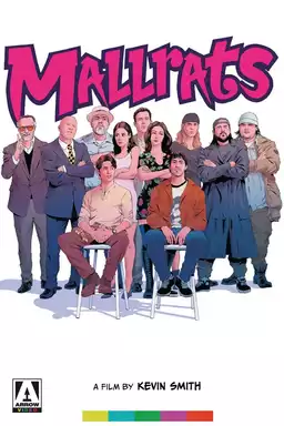 Mallrats